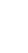leads_logo